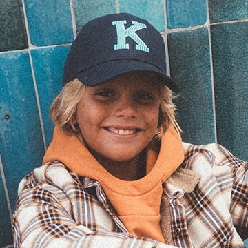 Menino