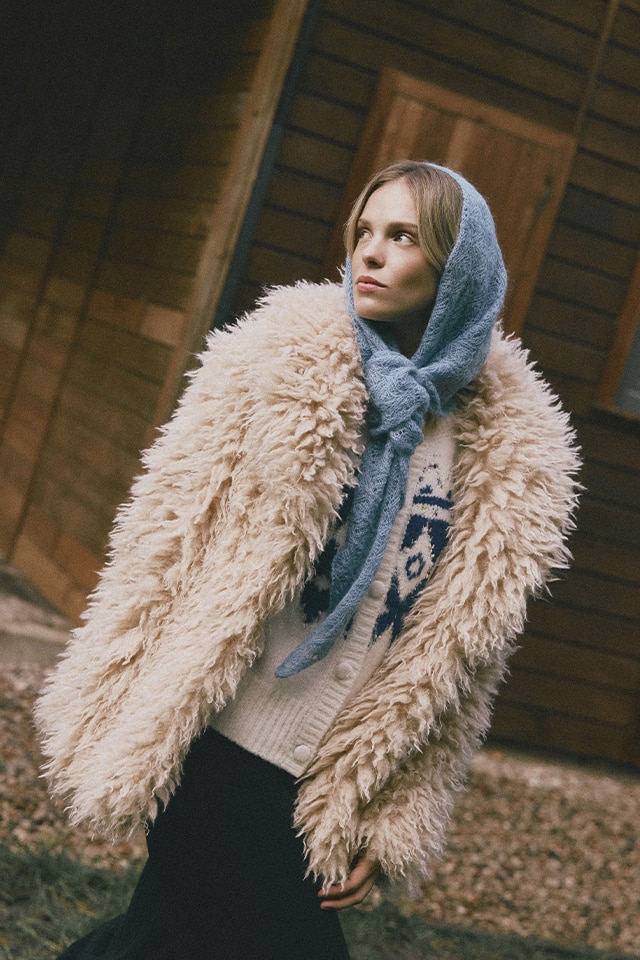 Check out our WINTER OFFER discount - RESERVED