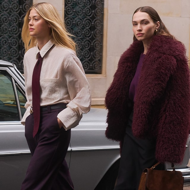 otwarcie sklepu banner